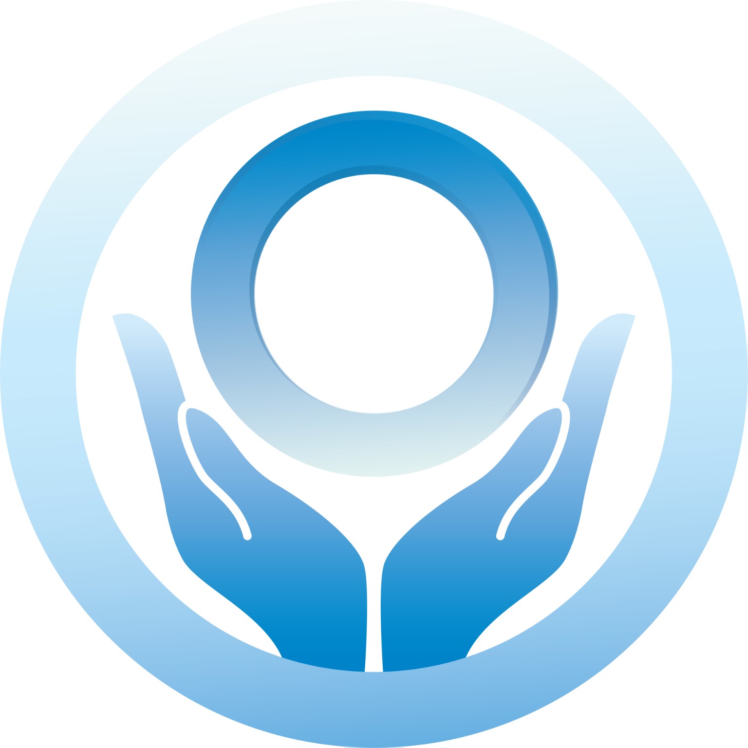Diabetes cause icon